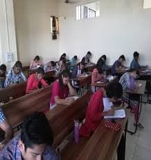 Sri Balaji Educare Centre Pictures photo 4